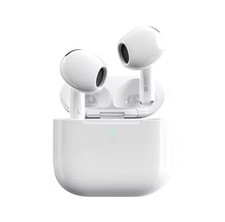 Cuffiette bluetooth - cuffiette,