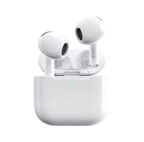 Cuffiette bluetooth - cuffiette,