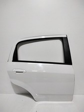 PORTIERA POSTERIORE DESTRA PER