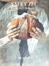 Safet zec pane - safet,