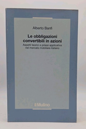 Banfi obbligazioni - banfi,