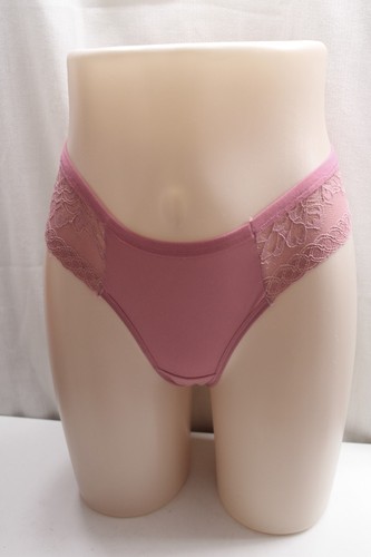 Adorabile perizoma barbie - adorabile, rosa