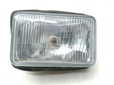 FARO ANTERIORE ORIGINALE
