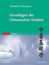 Grundlagen der Chinesischen