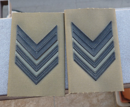 Caporalmaggiore esercito - caporalmaggiore,