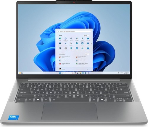 Lenovo ideapad slim notebook - lenovo,