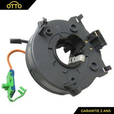 Anello volante per - volante, opel