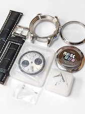 Kit orologio fai da te 40 mm