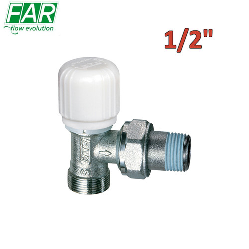 1610 valvola 2 - 1610, 1/2''