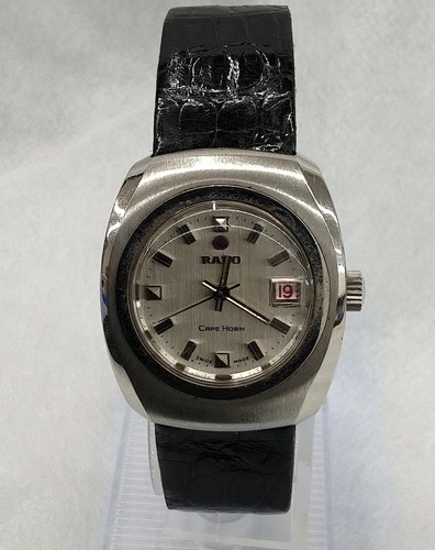 Orologio carica automatica - a,