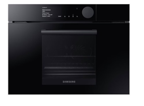 Samsung nq50t8939bk forno - nq50t8939bk/et,