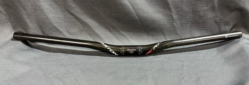 Easton ec70 carbonio mtb - ec70, riser