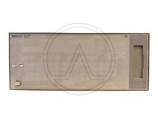 Agilent keysight 75000 - keysight,