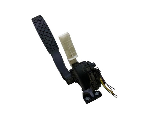 Acceleratore touareg 7p5 - acceleratore,