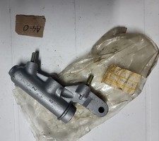 Pompa Freno Originale