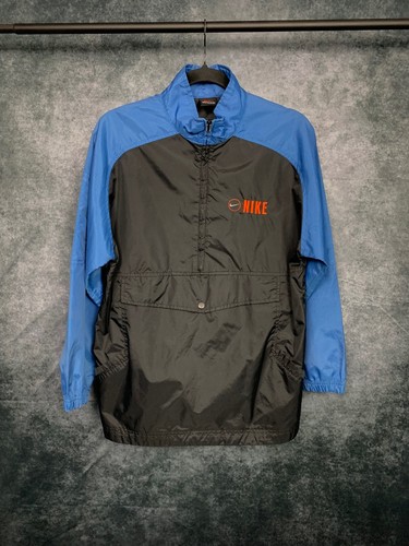 Giacca vento nike vintage - vento,