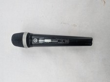 AKG Acoustics HT470 CSCHTX/D