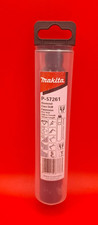 Makita P-57261 Prolunga per