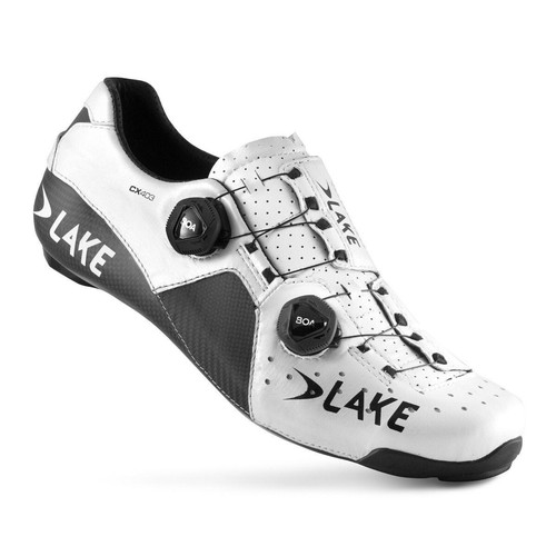 Lake cx403 zapatillas - cx403,