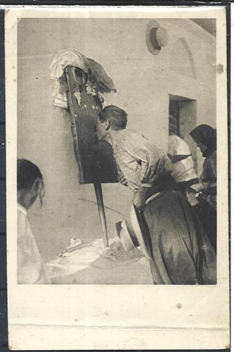 1931 egeo rodi - 1931,