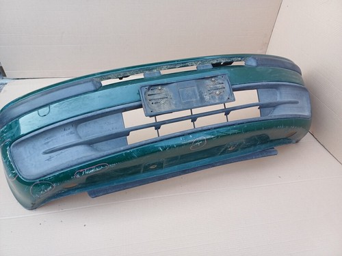 Paraurti anteriore fiat punto - paraurti,
