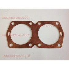 GUARNIZIONE TESTA CILINDRI IN