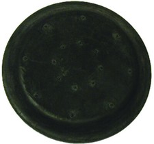 Membrana per gruppo acqua