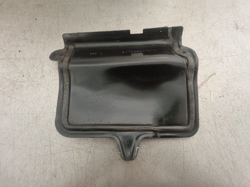 Mercedes ml350 w164 - ml350,