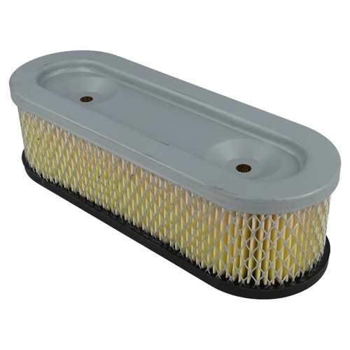Filtro aria adatto - per, briggs
