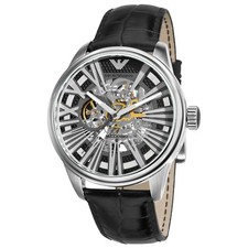 ⭐Emporio Armani Scheletro