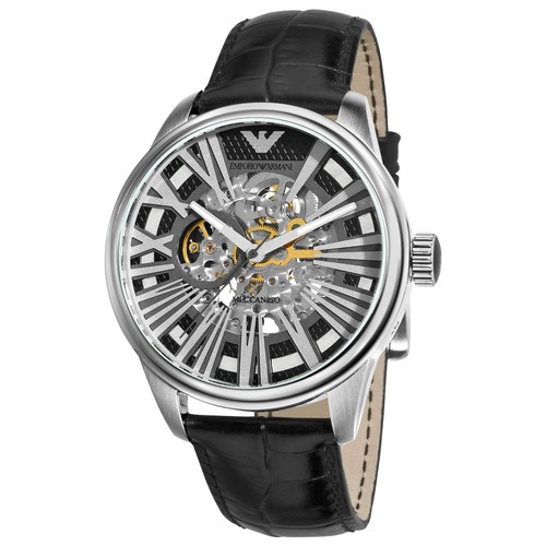 Emporio armani scheletro - ⭐emporio,