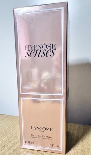 Lancome hypnose senses - lancome,