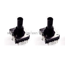 Pentola 2 pezzi controllo