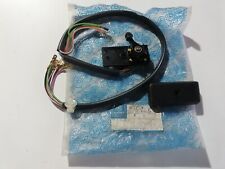 COMMUTATORE DEVIO FRECCE APE P