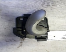 MANIGLIA PULL FIAT PUNTO