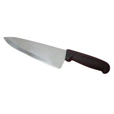 10''  chef knife Restaurant
