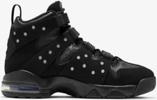 Taglia 11 - Nike Air Max 2 CB