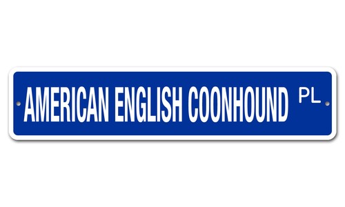 5083 american english - ss,