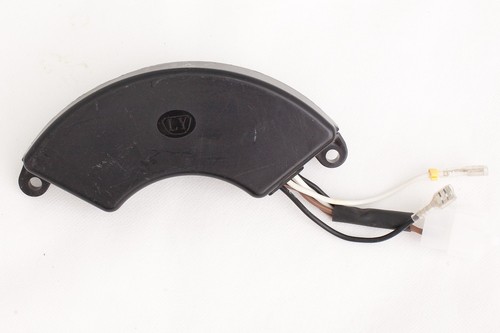Regolatore tensione avr - regolatore,