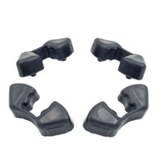 Parastrappi ruota posteriore Originale KAWASAKI Z1000 Z 1000 2003 2004 2005 2006