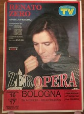 MANIFESTO,poster Affiche 1993