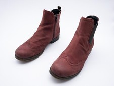 Bugatti Stivaletti Donna