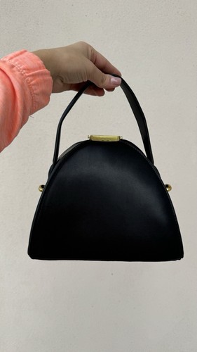 Borsa elegante donna - borsa,