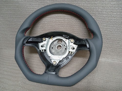 Volante sportivo golf - volante,