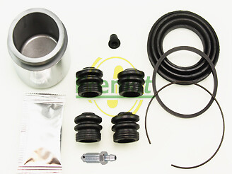 Kit riparazione pinza freno - kit,