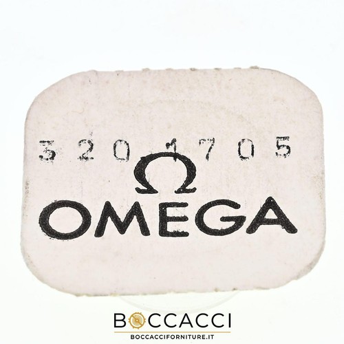 Omega mobile del cronografo - omega,