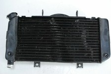 Radiatore YAMAHA TDM 900