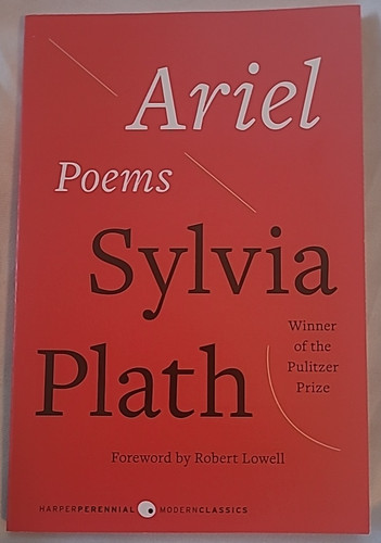 Ariel perennial classics - perennial,