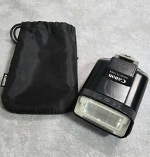 Canon Speedlite 270EX nero