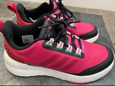 NUOVO Adidas X LEGO Sport Pro